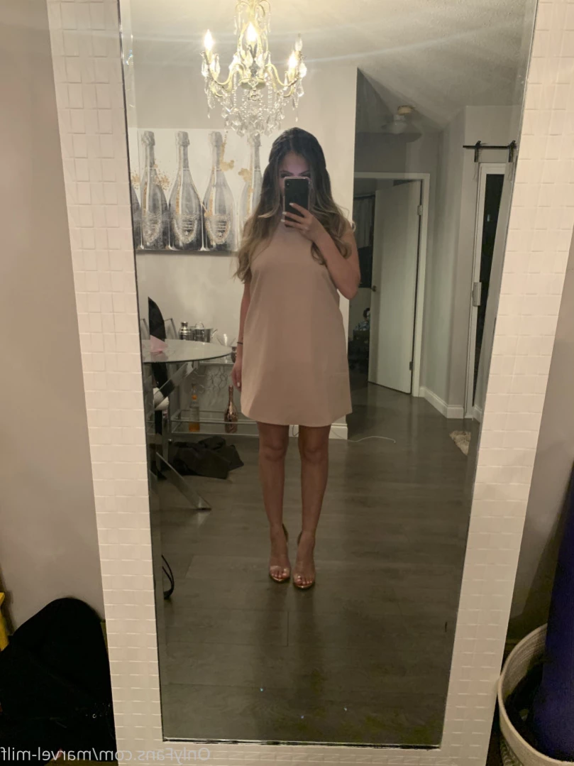 marvel-mom Onlyfans leaked photo 12862268 on Hotleaks.tv