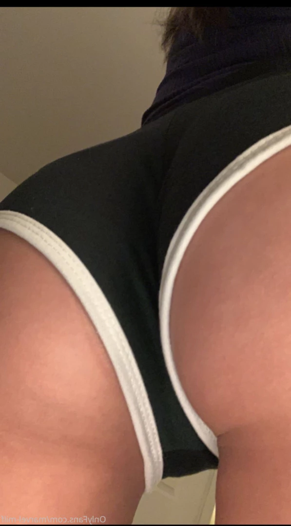 marvel-mom Onlyfans leaked photo 12862316 on Hotleaks.tv