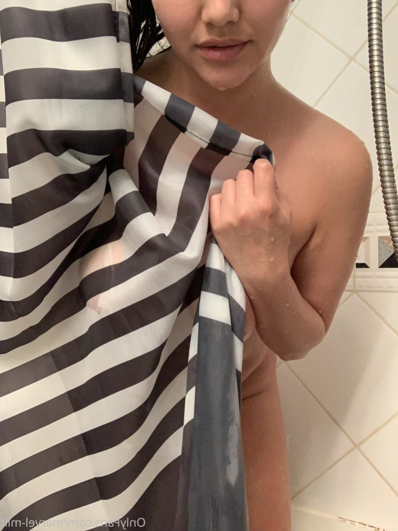 marvel-mom Onlyfans leaked photo 12862395 on Hotleaks.tv