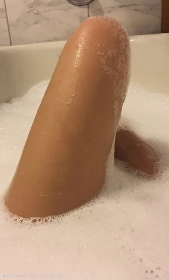 marvel-mom Onlyfans leaked photo 12862464 on Hotleaks.tv