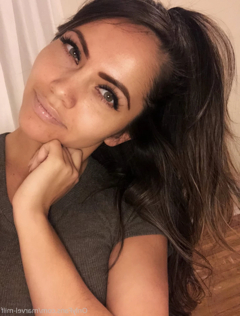 marvel-mom Onlyfans leaked photo 12862494 on Hotleaks.tv