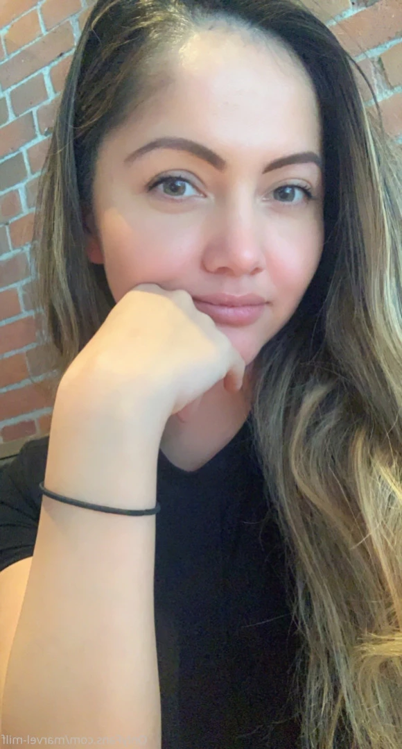 marvel-mom Onlyfans leaked photo 12883642 on Hotleaks.tv