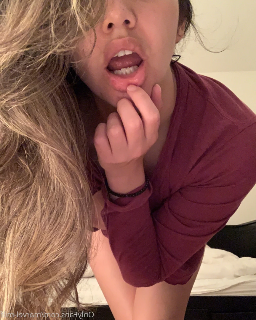 marvel-mom Onlyfans leaked photo 12883649 on Hotleaks.tv