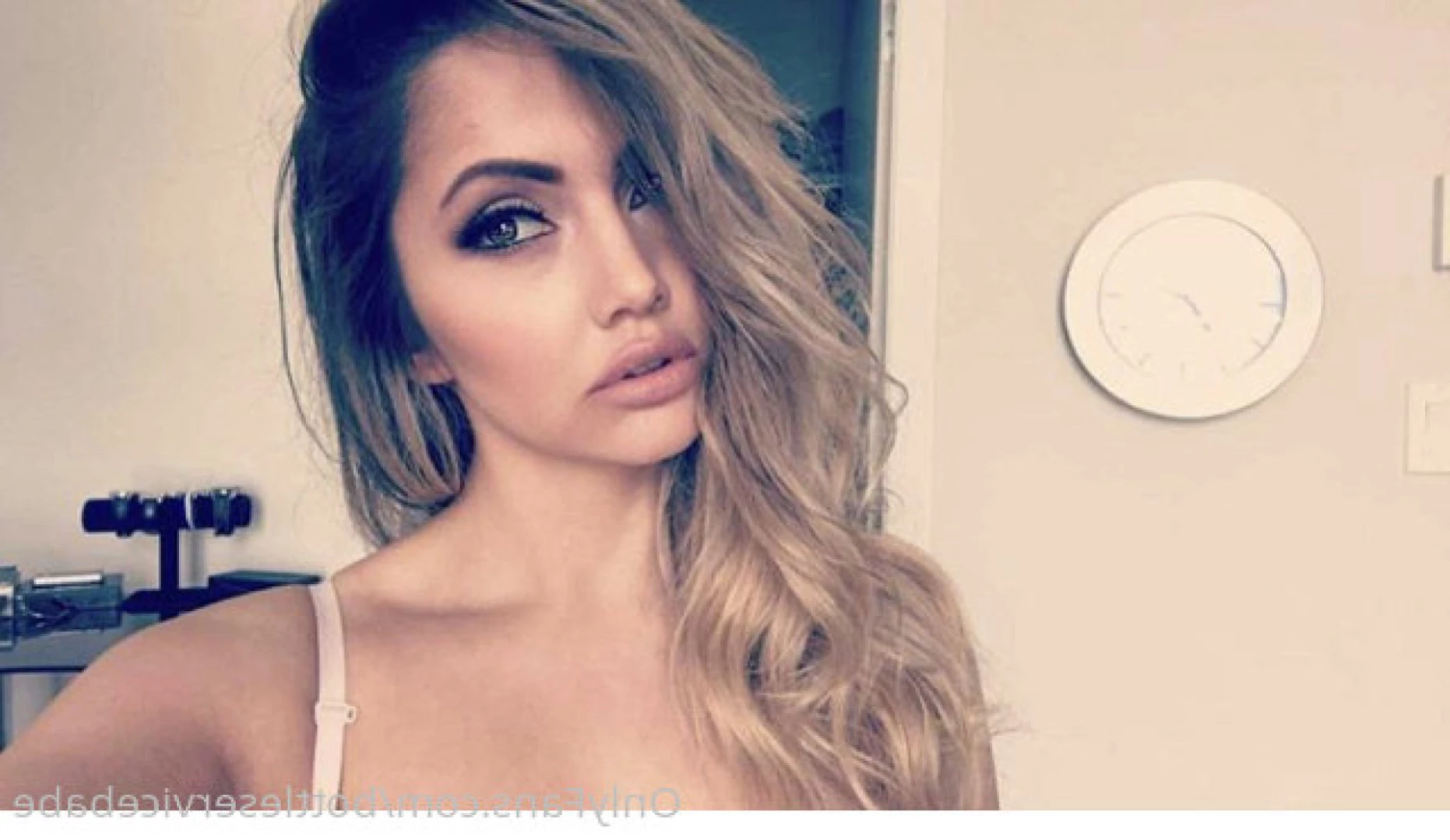 marvel-mom Onlyfans leaked photo 12883660 on Hotleaks.tv