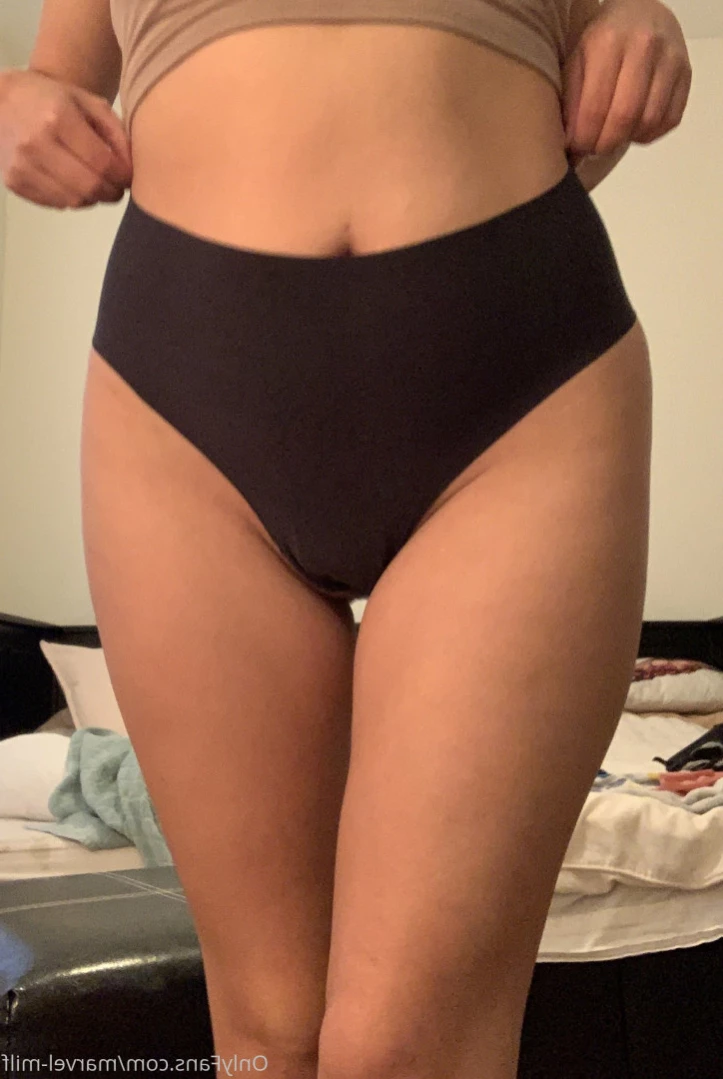 marvel-mom Onlyfans leaked photo 12883676 on Hotleaks.tv