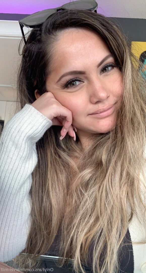 marvel-mom Onlyfans leaked photo 12883700 on Hotleaks.tv