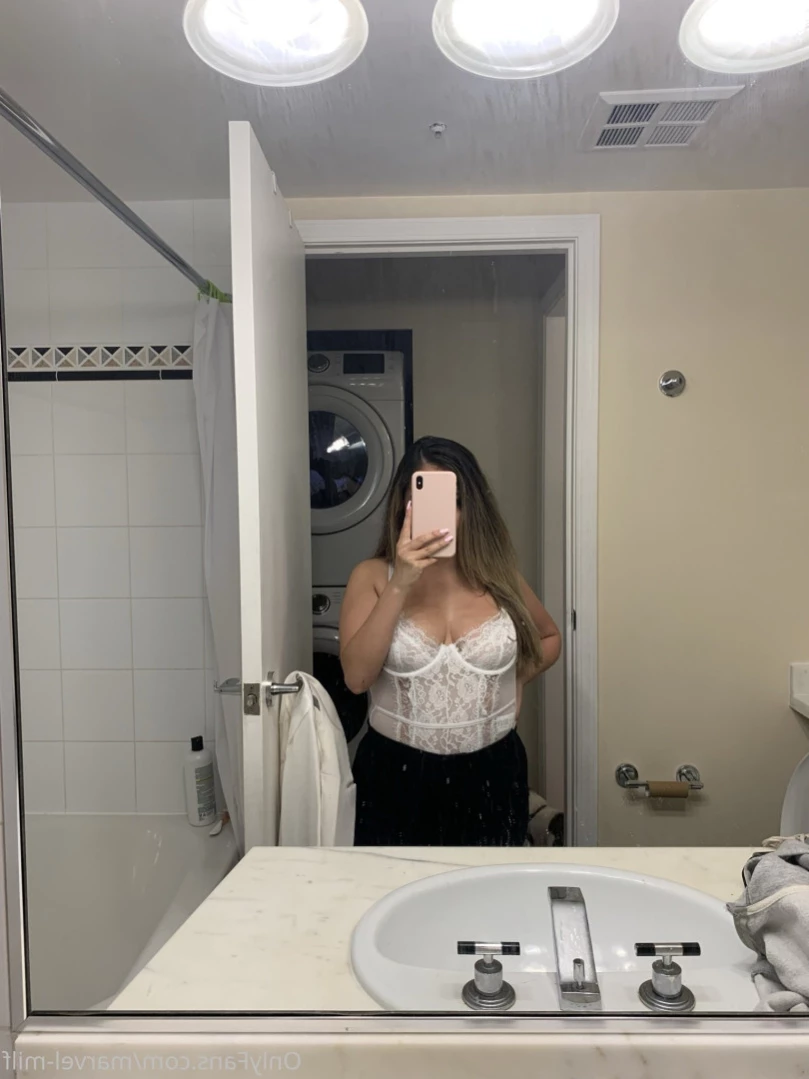 marvel-mom Onlyfans leaked photo 12883713 on Hotleaks.tv