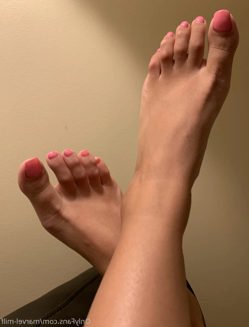 marvel-mom Onlyfans leaked photo 12883861 on Hotleaks.tv
