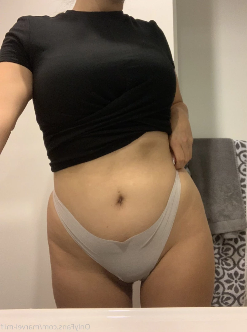 marvel-mom Onlyfans leaked photo 12883870 on Hotleaks.tv