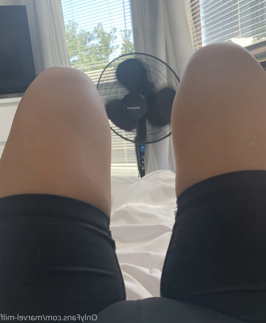 marvel-mom Onlyfans leaked photo 12883898 on Hotleaks.tv