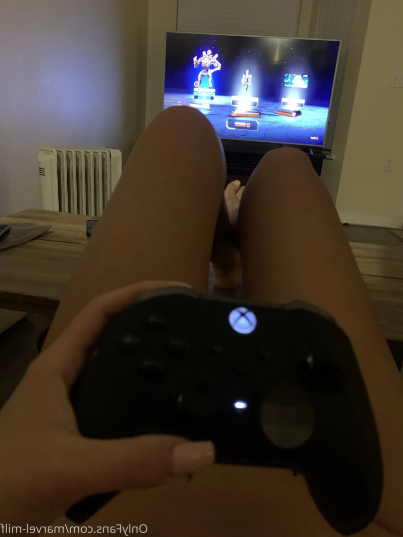marvel-mom Onlyfans leaked photo 12883931 on Hotleaks.tv