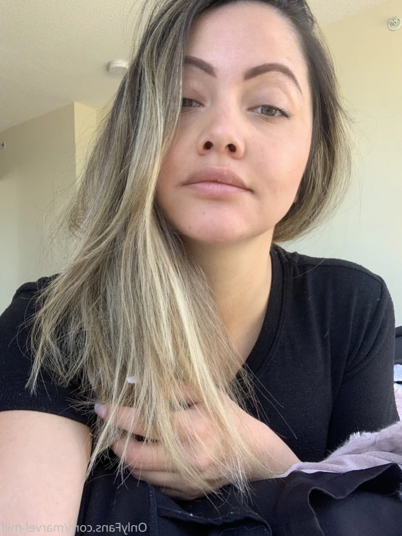 marvel-mom Onlyfans leaked photo 12883997 on Hotleaks.tv
