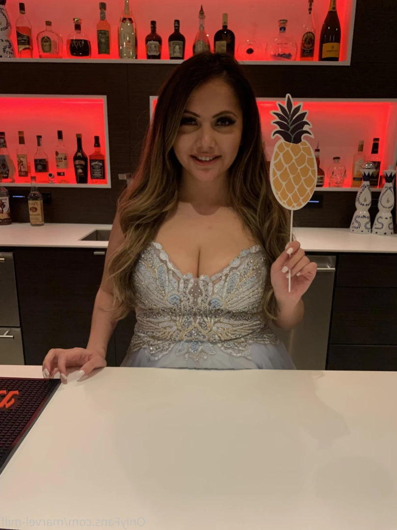marvel-mom Onlyfans leaked photo 12884007 on Hotleaks.tv