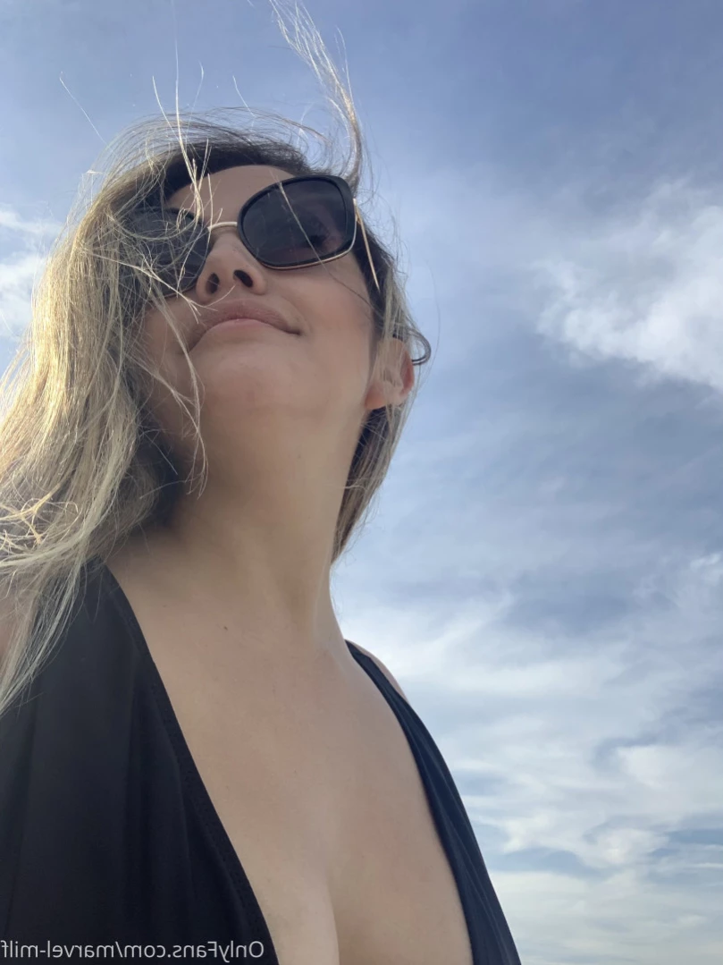 marvel-mom Onlyfans leaked photo 12884109 on Hotleaks.tv