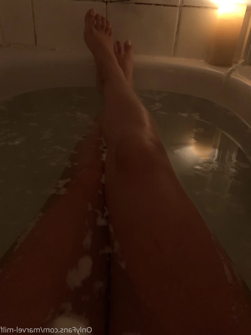 marvel-mom Onlyfans leaked photo 12884117 on Hotleaks.tv