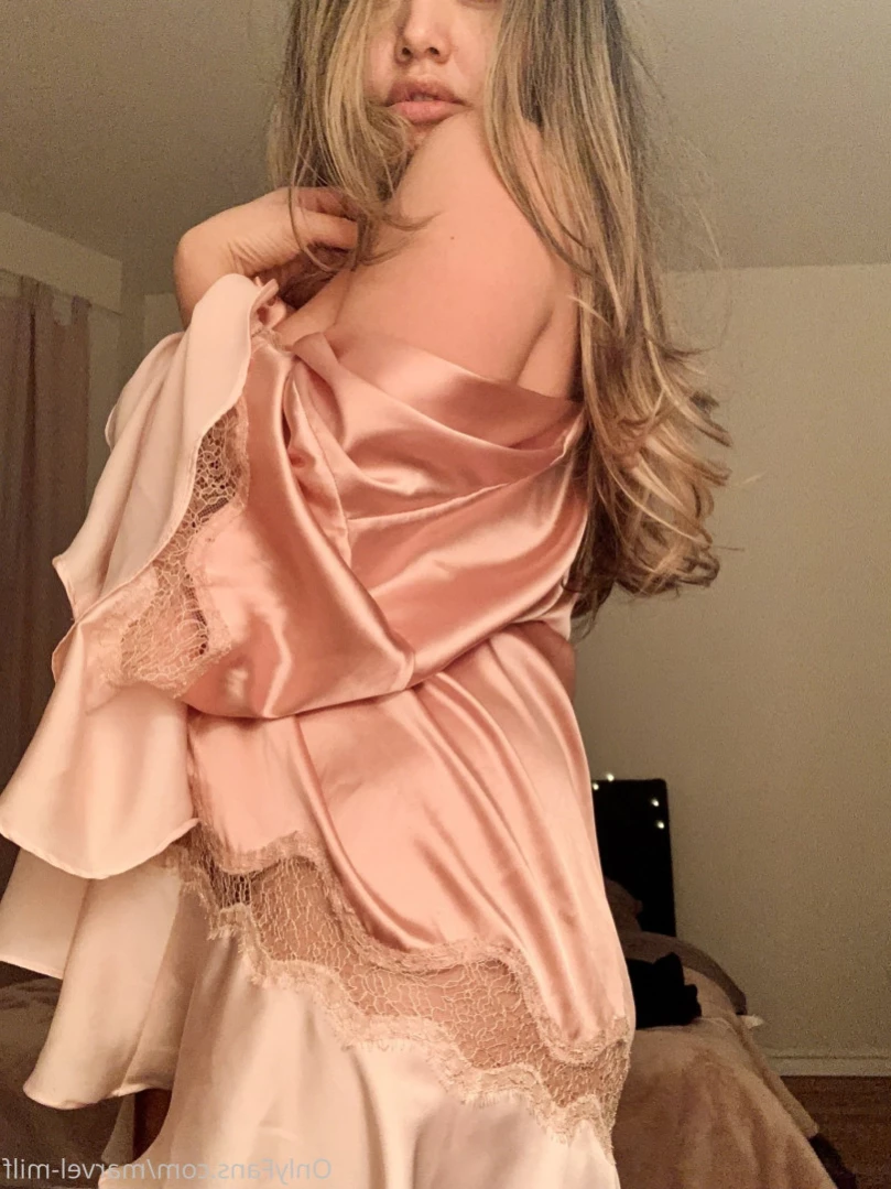 marvel-mom Onlyfans leaked photo 12884133 on Hotleaks.tv