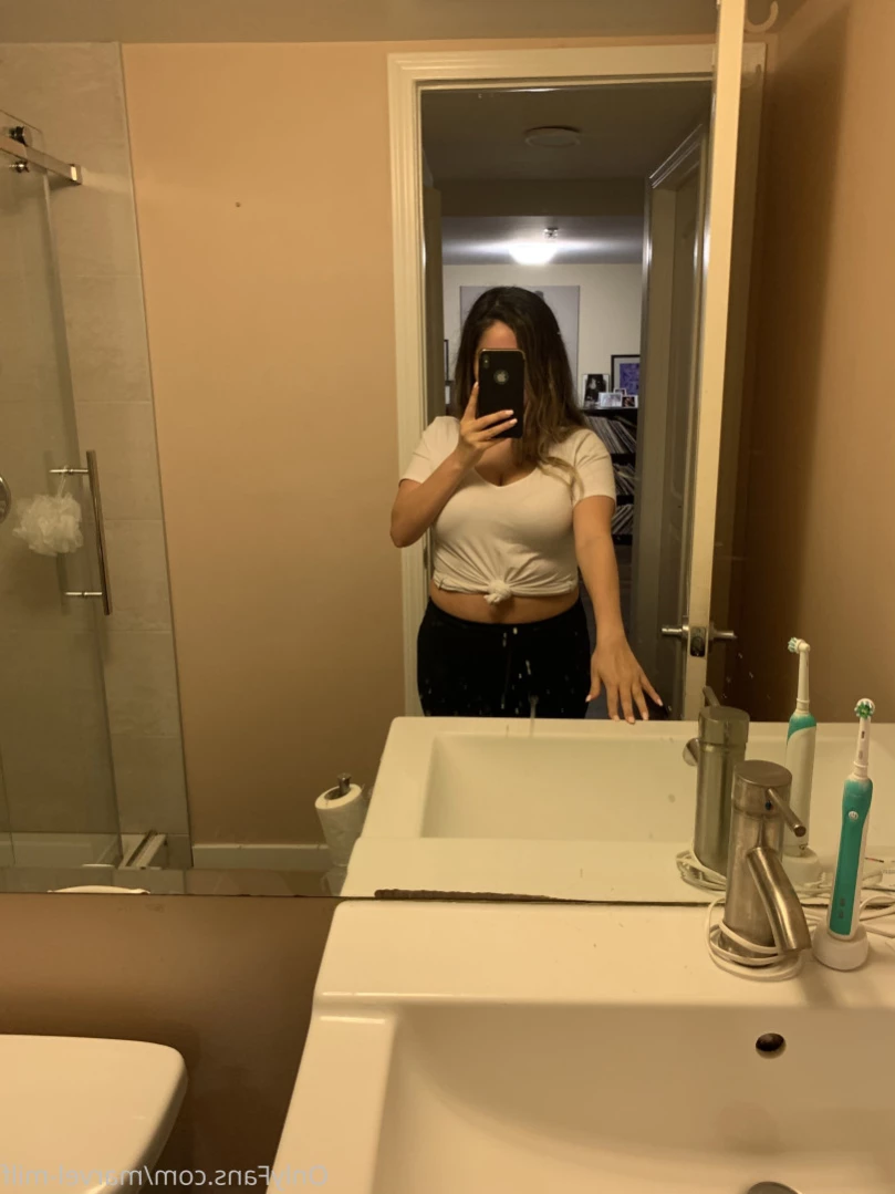 marvel-mom Onlyfans leaked photo 12884256 on Hotleaks.tv