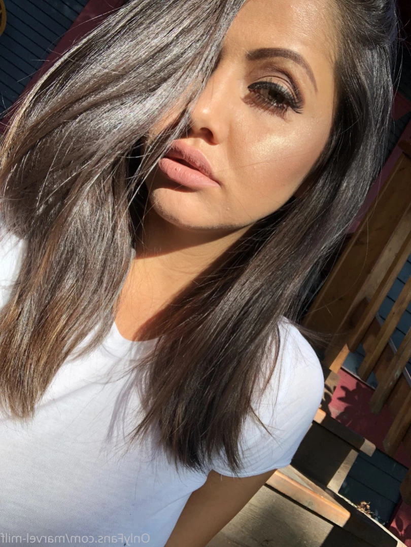 marvel-mom Onlyfans leaked photo 12884281 on Hotleaks.tv