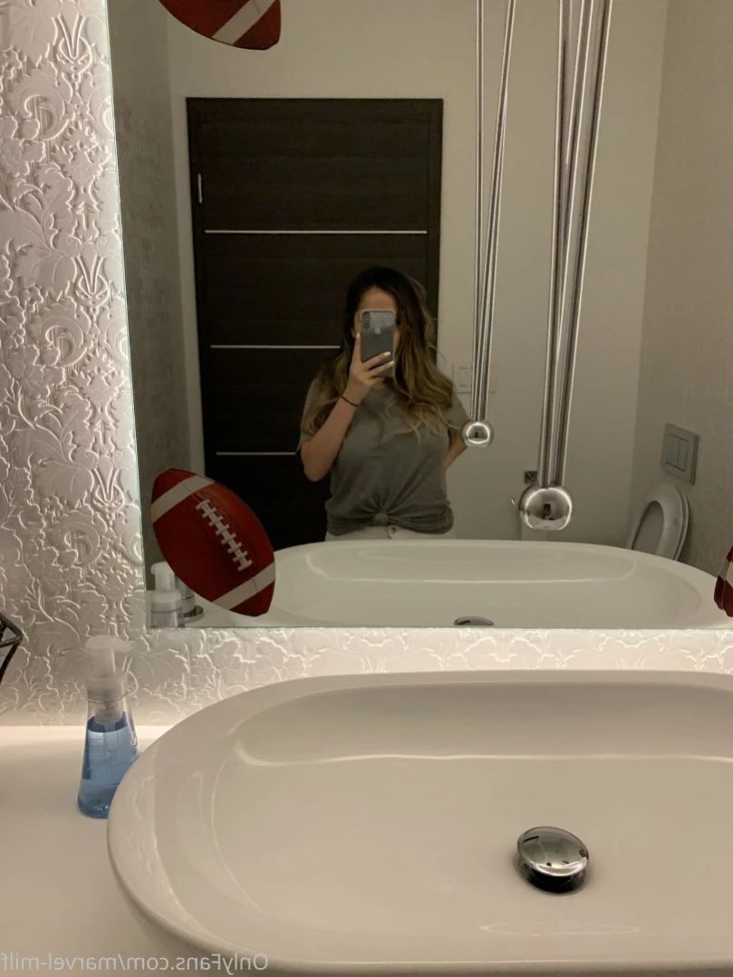 marvel-mom Onlyfans leaked photo 12884302 on Hotleaks.tv