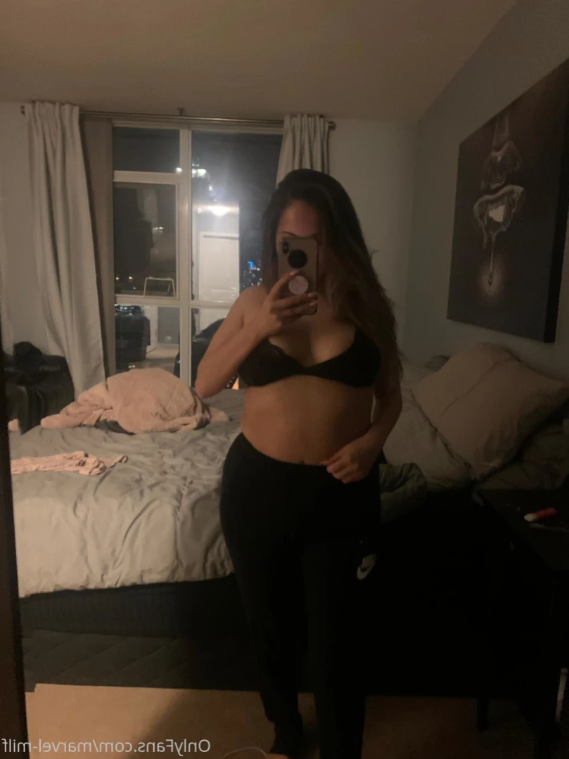 marvel-mom Onlyfans leaked photo 12884374 on Hotleaks.tv