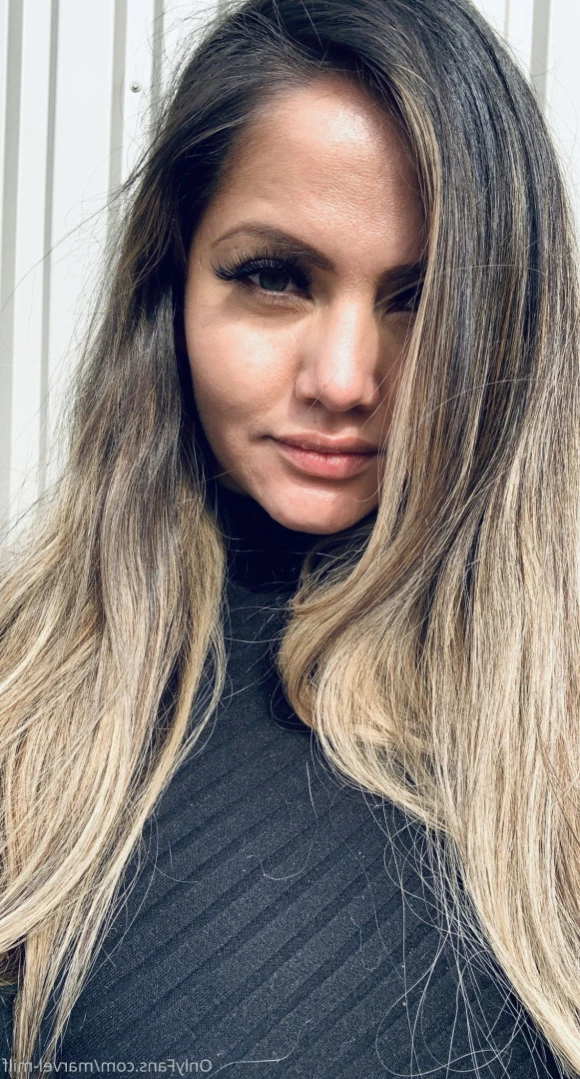 marvel-mom Onlyfans leaked photo 12884584 on Hotleaks.tv