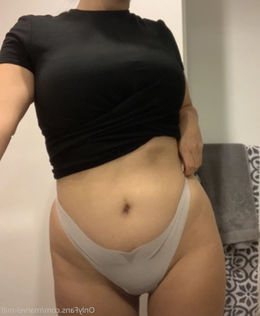 marvel-mom Onlyfans leaked photo 12884602 on Hotleaks.tv
