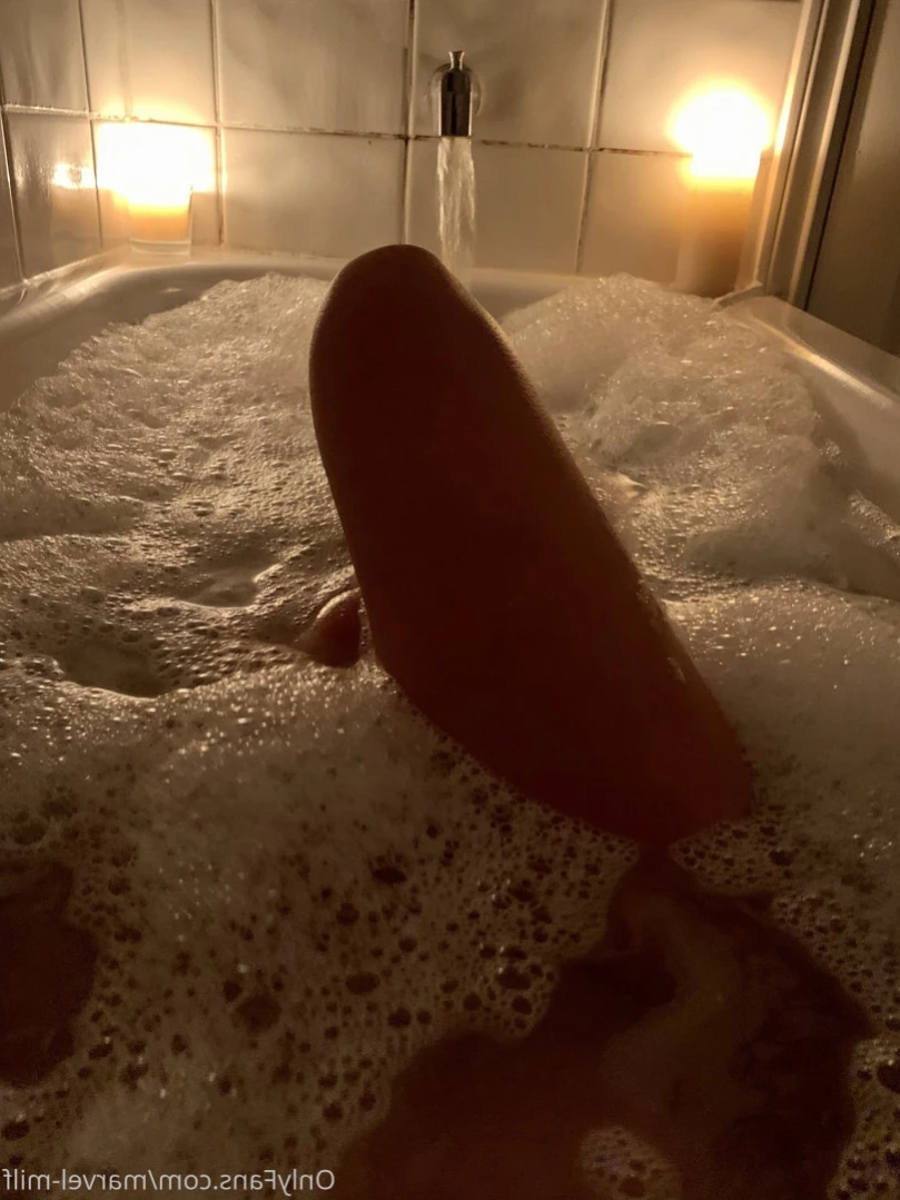 marvel-mom Onlyfans leaked photo 12884632 on Hotleaks.tv