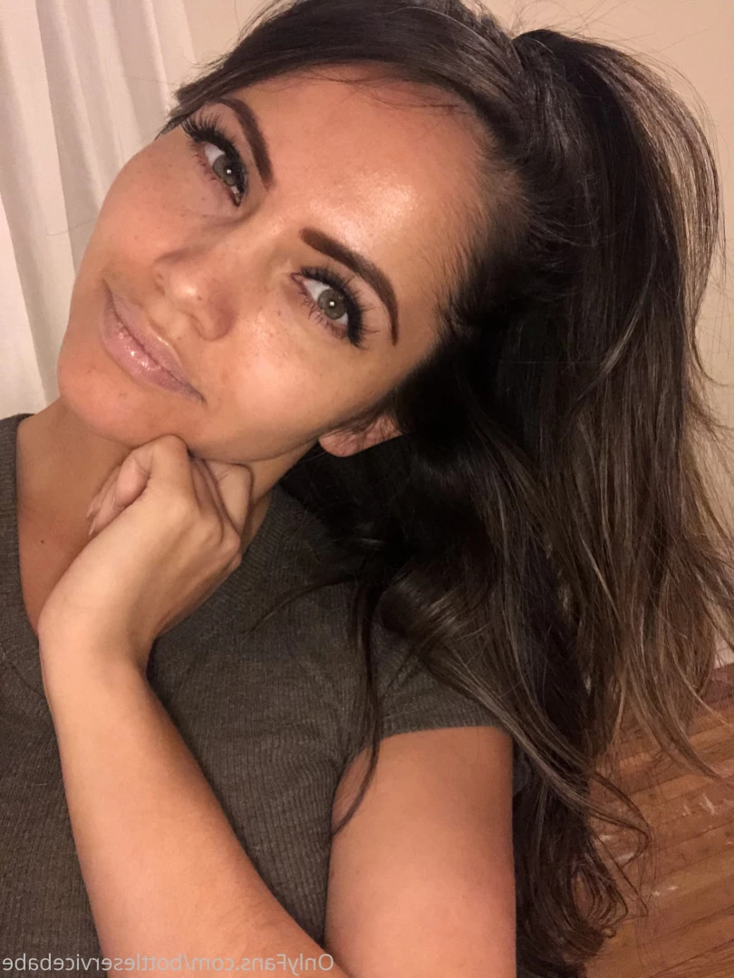 marvel-mom Onlyfans leaked photo 12884650 on Hotleaks.tv