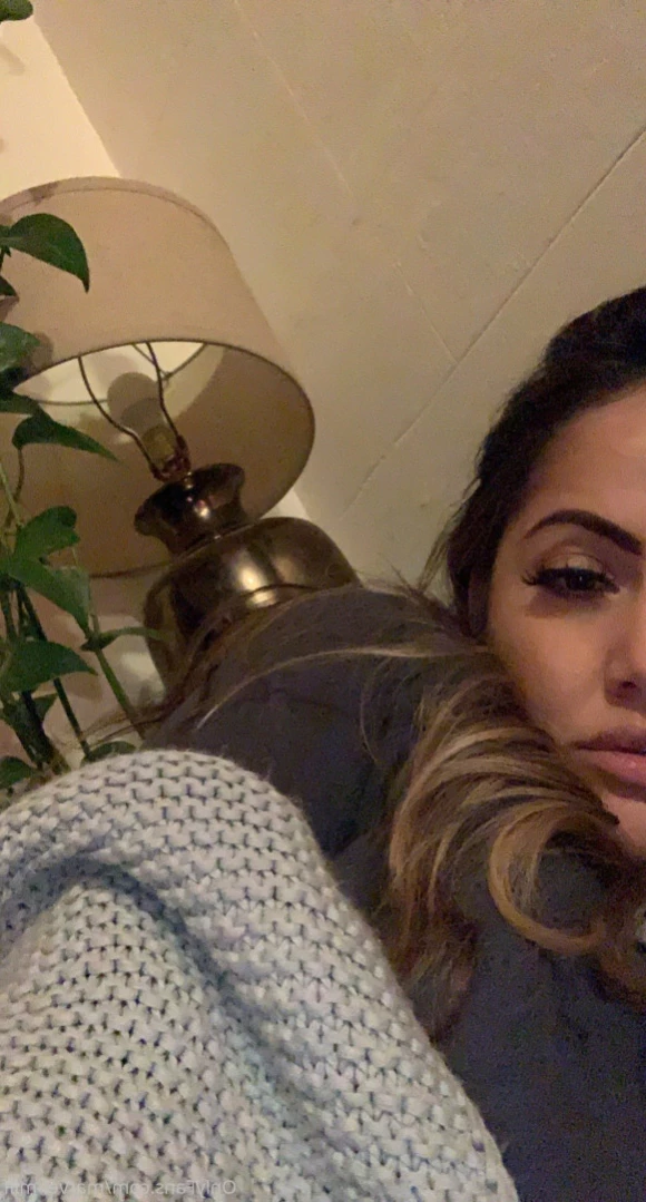 marvel-mom Onlyfans leaked photo 12884738 on Hotleaks.tv