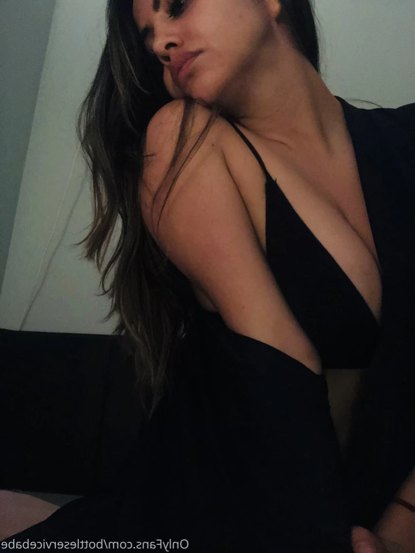 marvel-mom Onlyfans leaked photo 12884781 on Hotleaks.tv