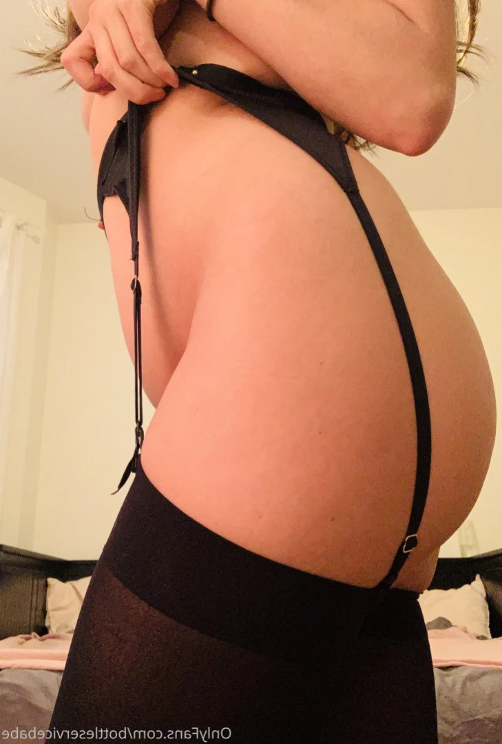 marvel-mom Onlyfans leaked photo 12884816 on Hotleaks.tv