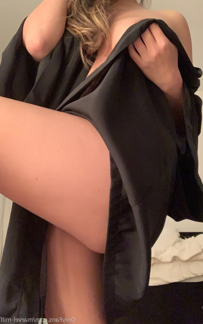 marvel-mom Onlyfans leaked photo 12884845 on Hotleaks.tv