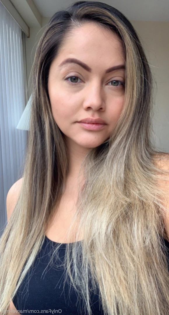 marvel-mom Onlyfans leaked photo 12884923 on Hotleaks.tv