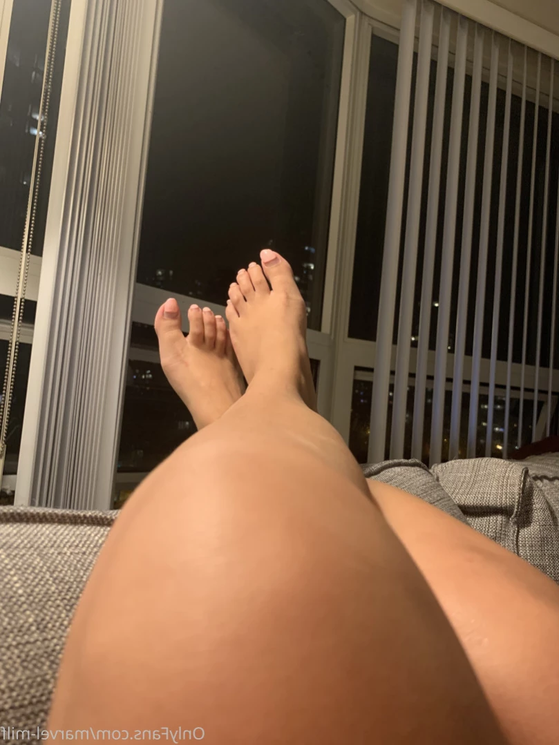 marvel-mom Onlyfans leaked photo 12884971 on Hotleaks.tv