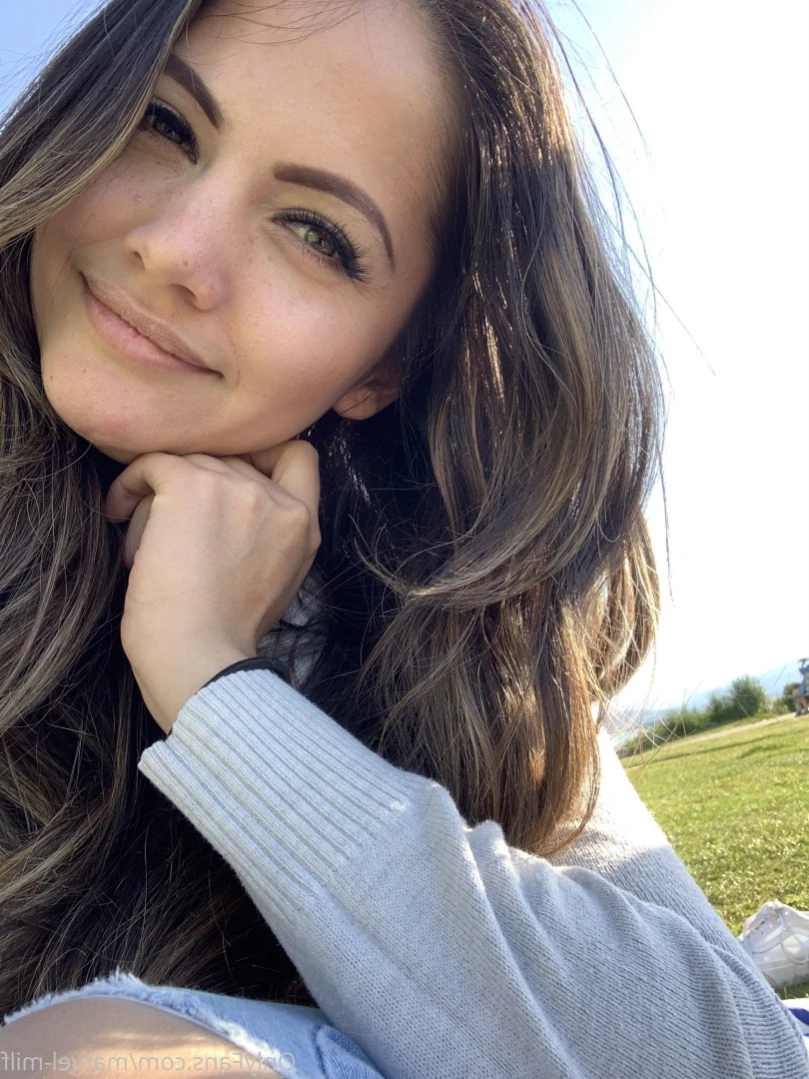 marvel-mom Onlyfans leaked photo 12885052 on Hotleaks.tv