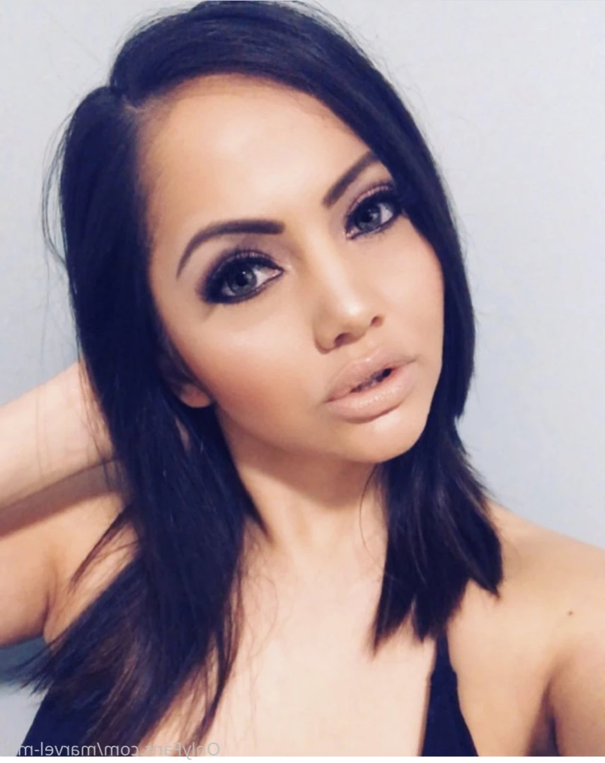marvel-mom Onlyfans leaked photo 12885062 on Hotleaks.tv