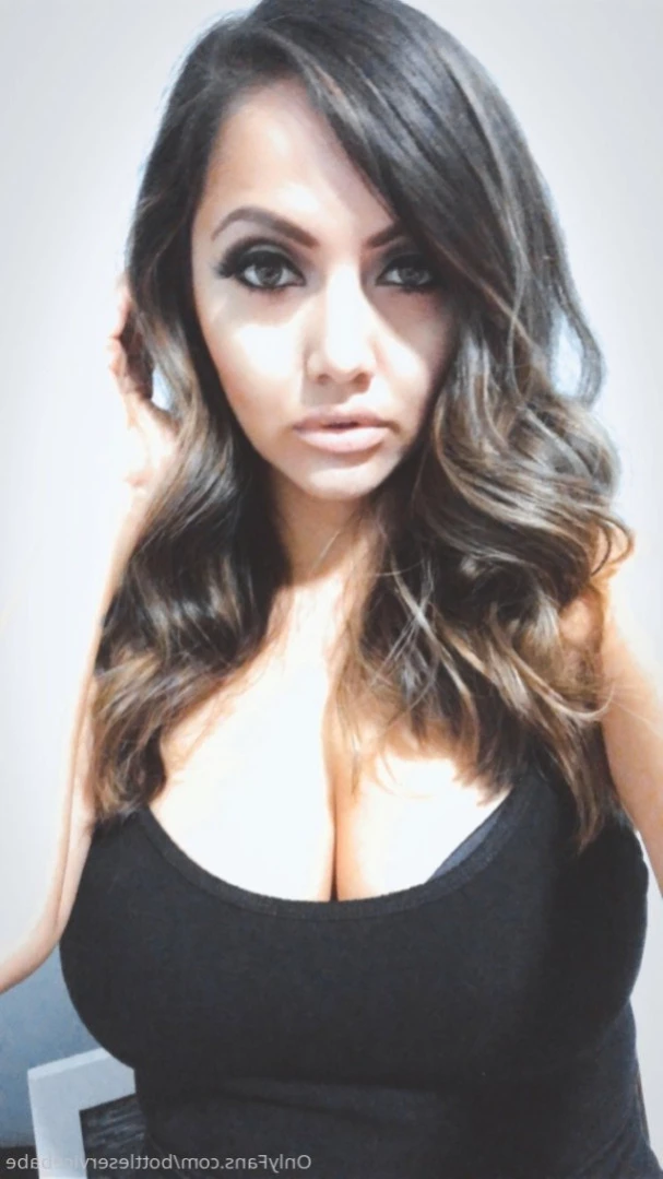marvel-mom Onlyfans leaked photo 12885182 on Hotleaks.tv