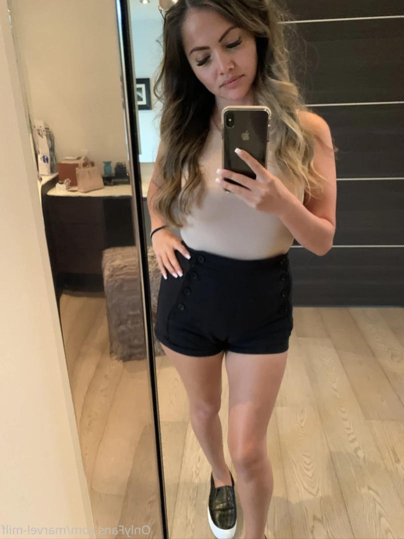 marvel-mom Onlyfans leaked photo 12885265 on Hotleaks.tv