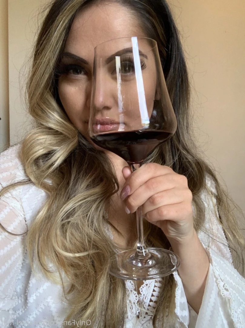 marvel-mom Onlyfans leaked photo 12885284 on Hotleaks.tv