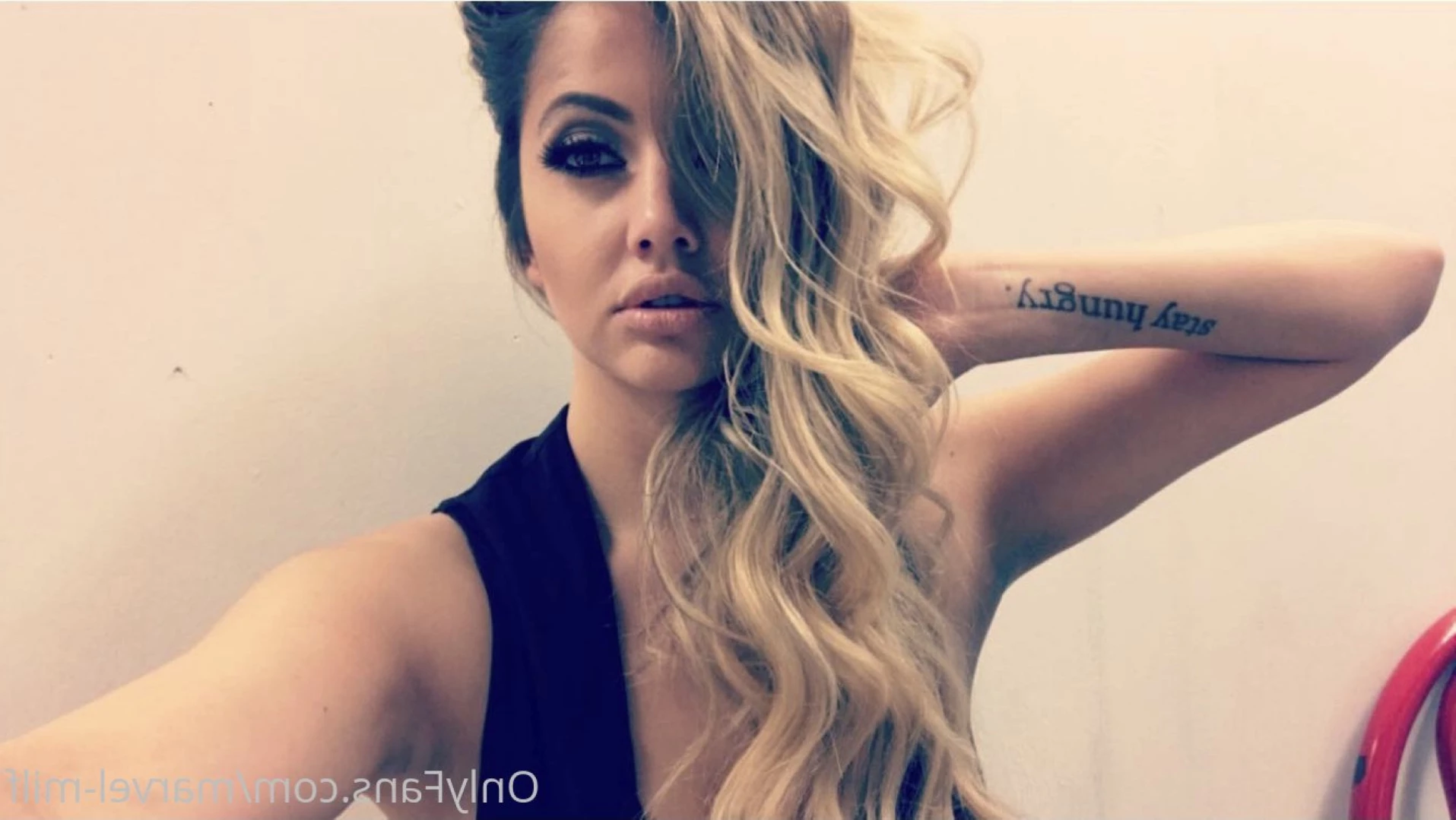 marvel-mom Onlyfans leaked photo 12885317 on Hotleaks.tv