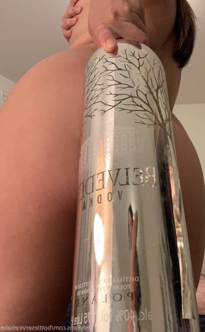 marvel-mom Onlyfans leaked photo 12899244 on Hotleaks.tv