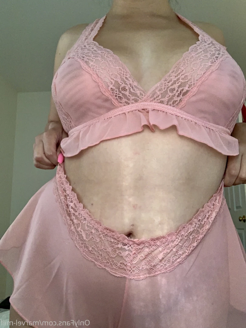 marvel-mom Onlyfans leaked photo 12899984 on Hotleaks.tv