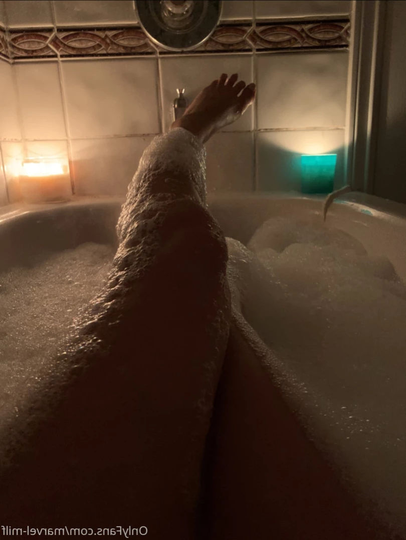 marvel-mom Onlyfans leaked photo 12919012 on Hotleaks.tv