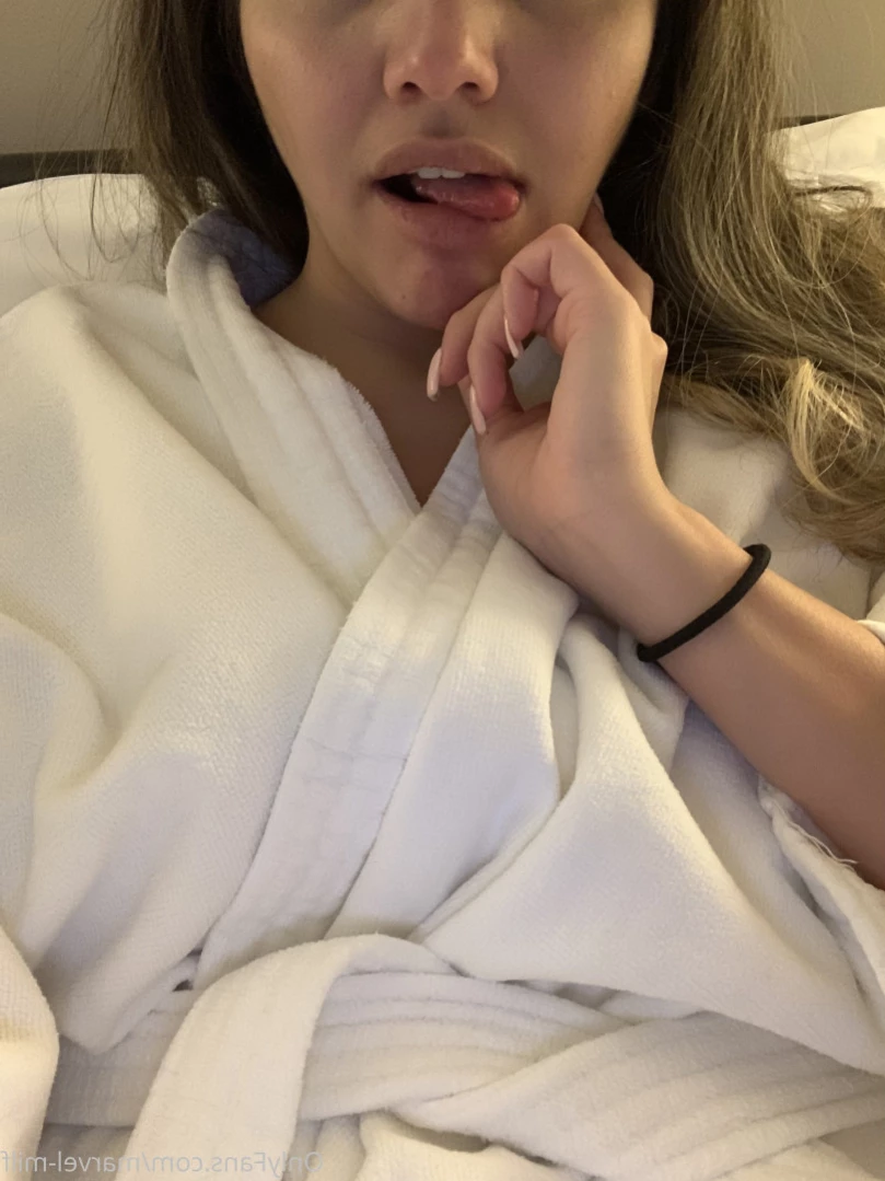 marvel-mom Onlyfans leaked photo 13119632 on Hotleaks.tv