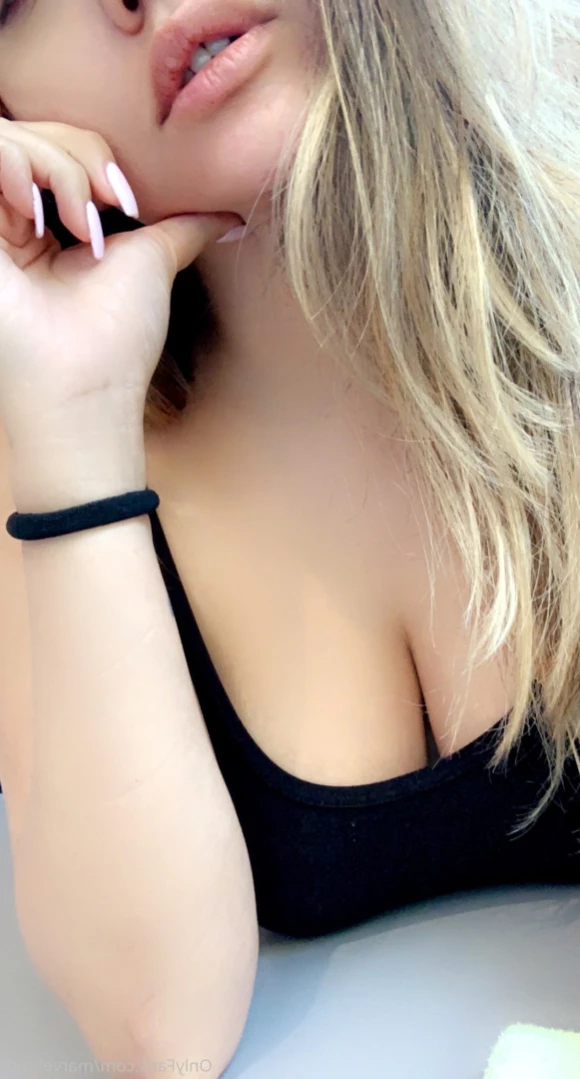 marvel-mom Onlyfans leaked photo 13207857 on Hotleaks.tv
