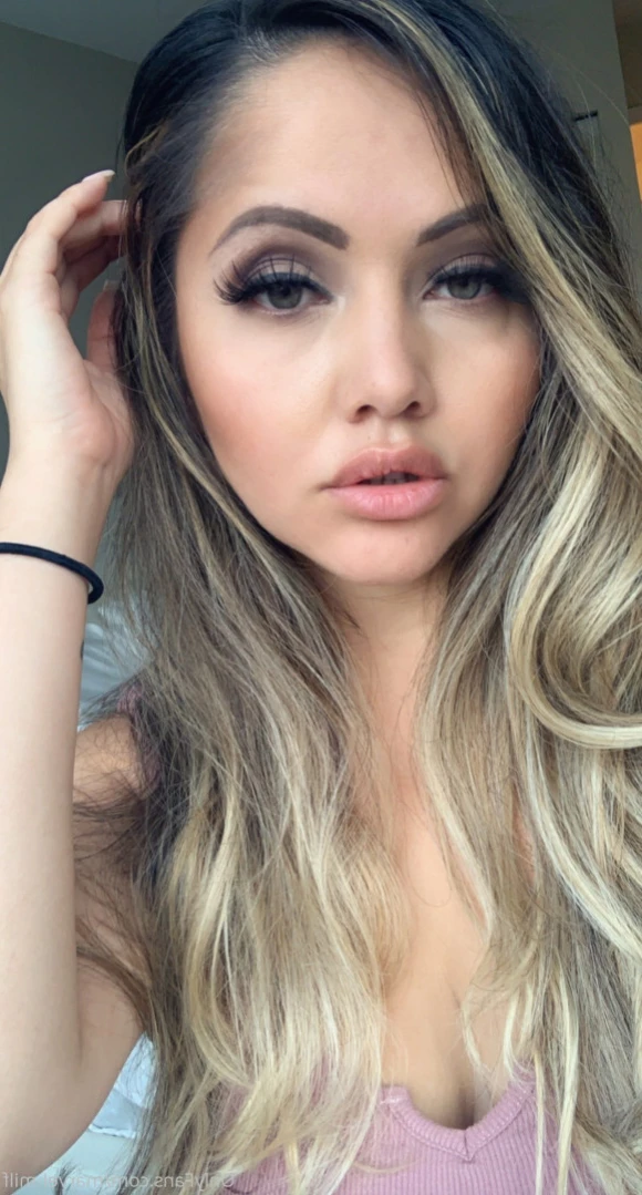 marvel-mom Onlyfans leaked photo 13207919 on Hotleaks.tv