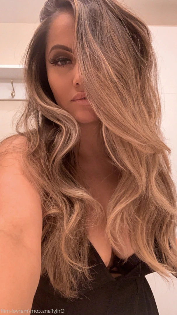 marvel-mom Onlyfans leaked photo 13235246 on Hotleaks.tv
