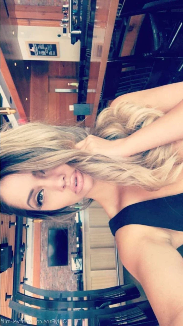 marvel-mom Onlyfans leaked photo 13286878 on Hotleaks.tv