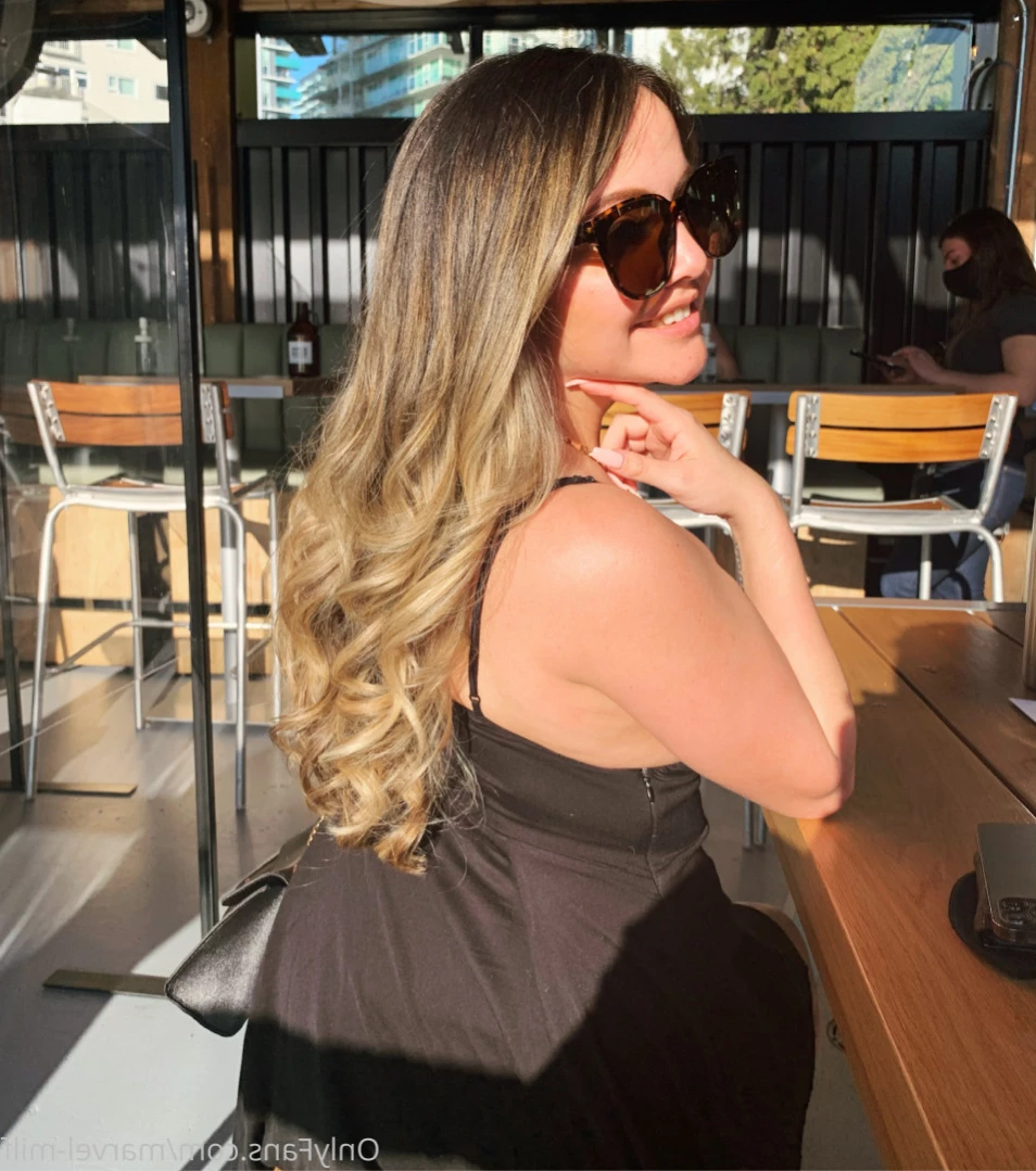 marvel-mom Onlyfans leaked photo 13325187 on Hotleaks.tv