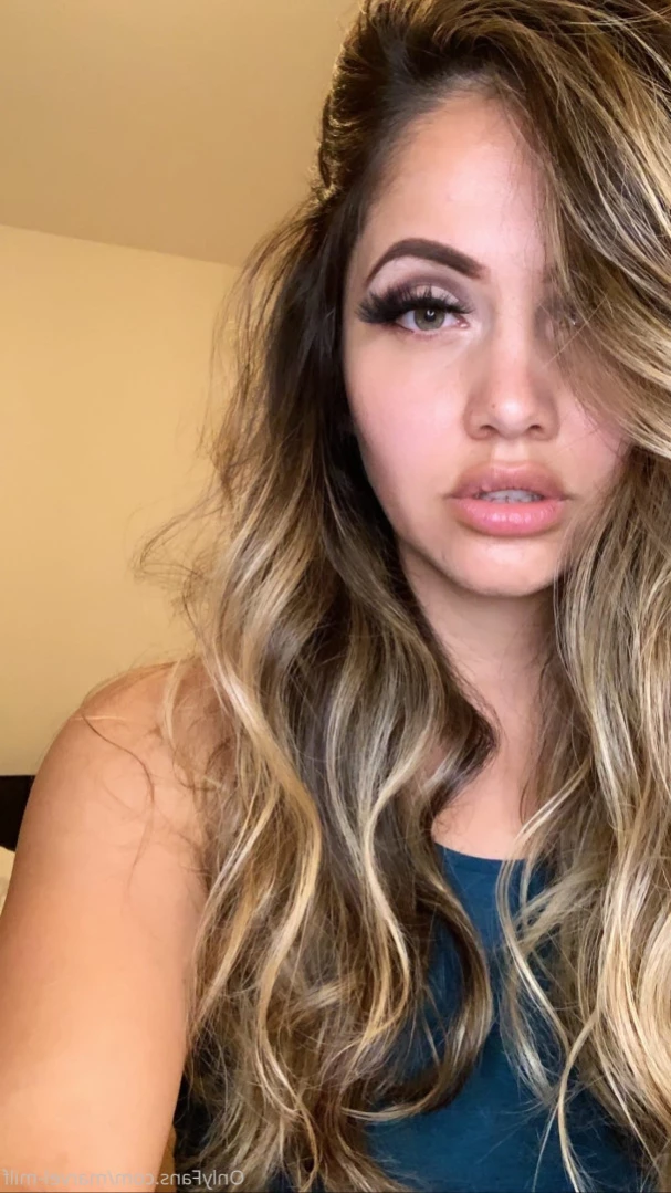 marvel-mom Onlyfans leaked photo 13350707 on Hotleaks.tv